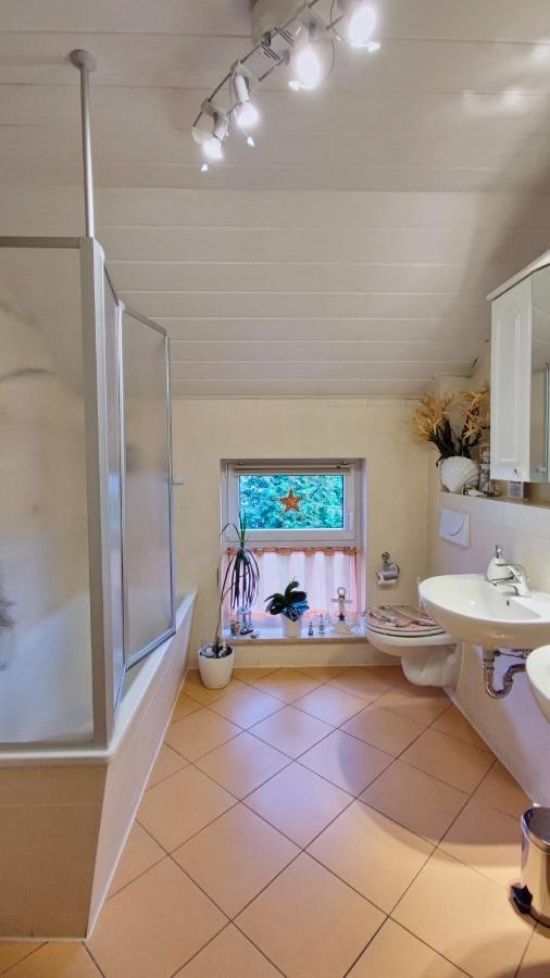 Mycozyplace - Zwei Gemuetliche Zimmer Fuer Vier Dresden Bagian luar foto