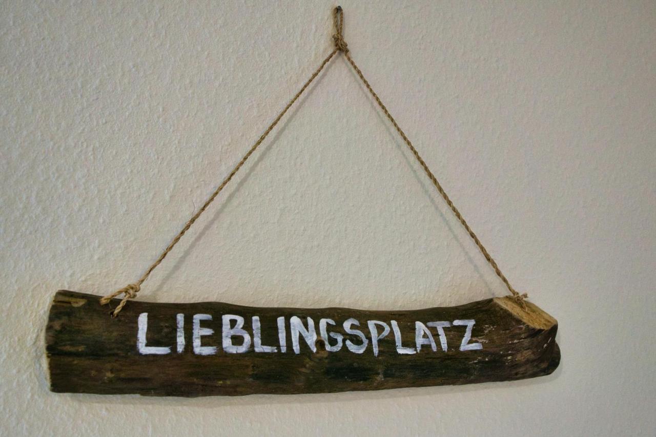 Mycozyplace - Zwei Gemuetliche Zimmer Fuer Vier Dresden Bagian luar foto